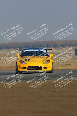 media/Nov-12-2022-GTA Finals Buttonwillow (Sat) [[f6daed5954]]/Group 2/Session 1 (Sweeper)/